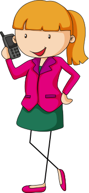 https://www.freepik.com/free-photos-vectors/people