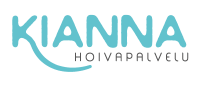 Kianna hoivapalvelut
