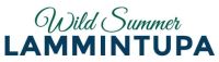 Wild summer Lammintupa