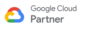 google-cloud-partner-davas