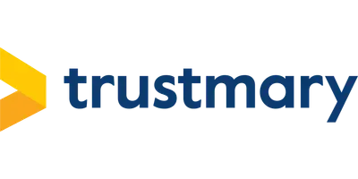Trustmary