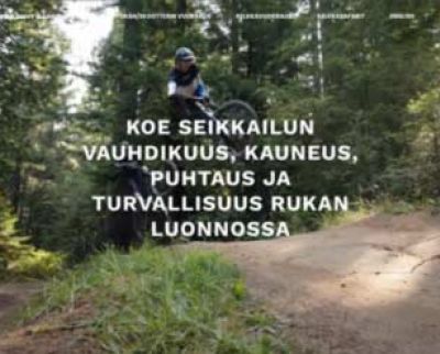 Northernlight Safaris