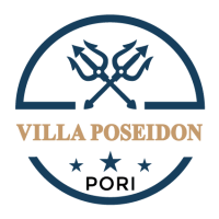 Villa Poseidon