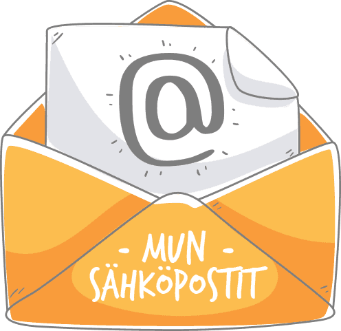 Background vector created by freepik - www.freepik.com