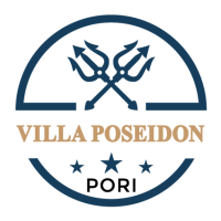 Villa Poseidon