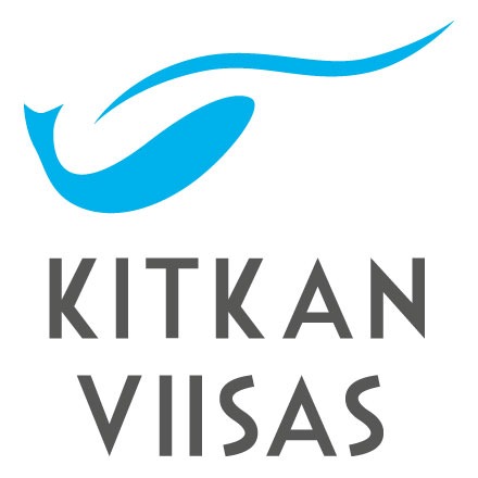 Kitkan viisas