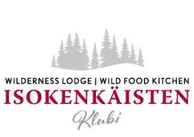 Isokenkäisten klubi