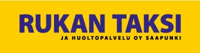 Rukan taksi ja huoltopalvelu