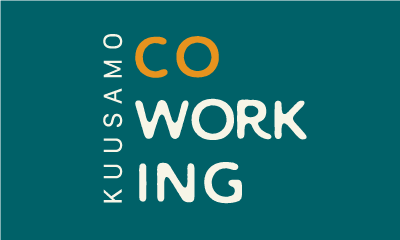 Kuusamo Coworking