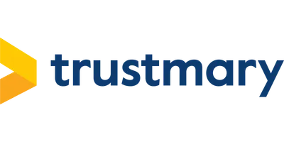Trustmary