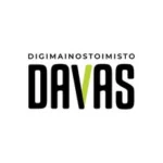 Digi- ja Mainostoimisto Davas