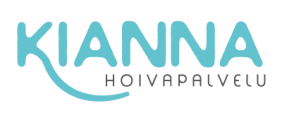 Kianna hoivapalvelut