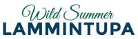 Wild summer Lammintupa