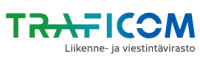 Traficom