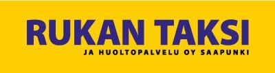 Rukan taksi ja huoltopalvelu