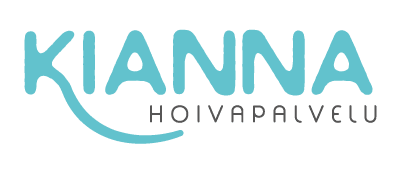 Kianna hoivapalvelut