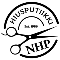 Hiusputiikki NHP