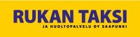 Rukan taksi ja huoltopalvelu